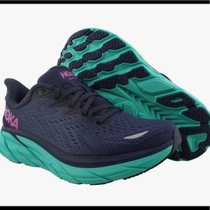 COPY - Hoka One One Clifton 8
